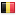 tyskschlager.dk server is located in Belgium