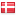 tyskschlager.dk server is located in Denmark